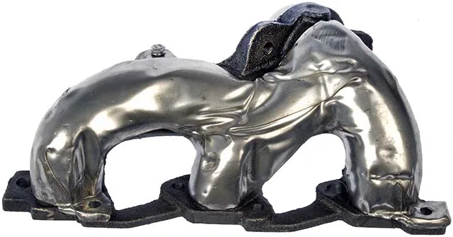 674-915 – DORMAN Exhaust Manifold, OE Replacement With Gaskets/ Hardware